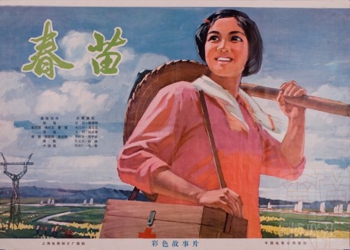 盛岡大学diploma
